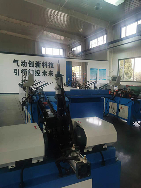 微信图片_202310101045334.jpg