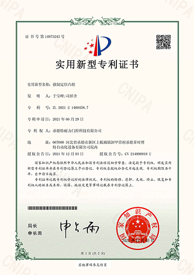 2021214604587_实用新型专利证书_强制定位凸轮_20211203_00.png