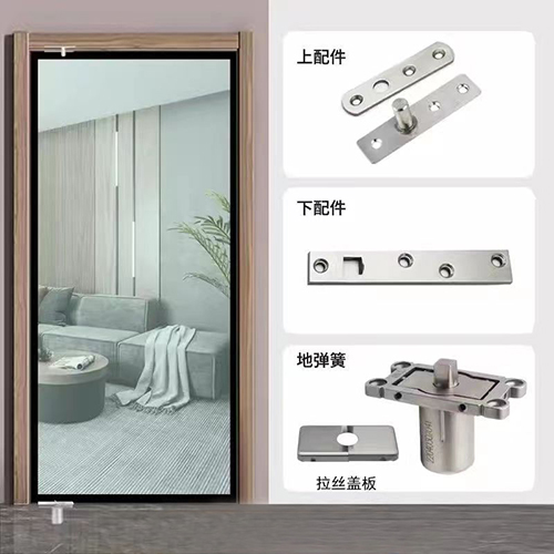 偏轴门安装.jpg