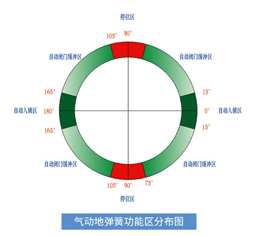 微信截图_20231019164004.jpg