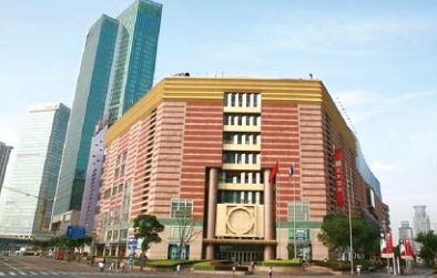 上海浦东正大广场.jpg