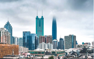 深圳帝王大厦.jpg
