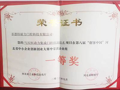 奖状 x.jpg